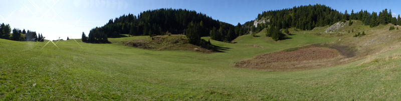 Laghi.......del TRENTINO